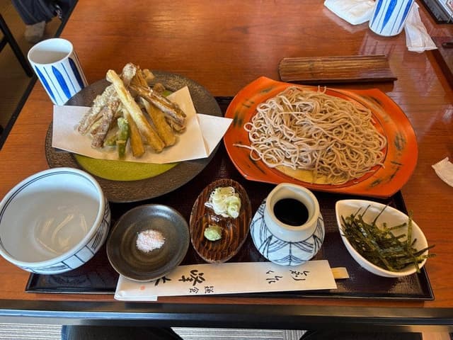 峰本 朝比奈店 - サブ画像1