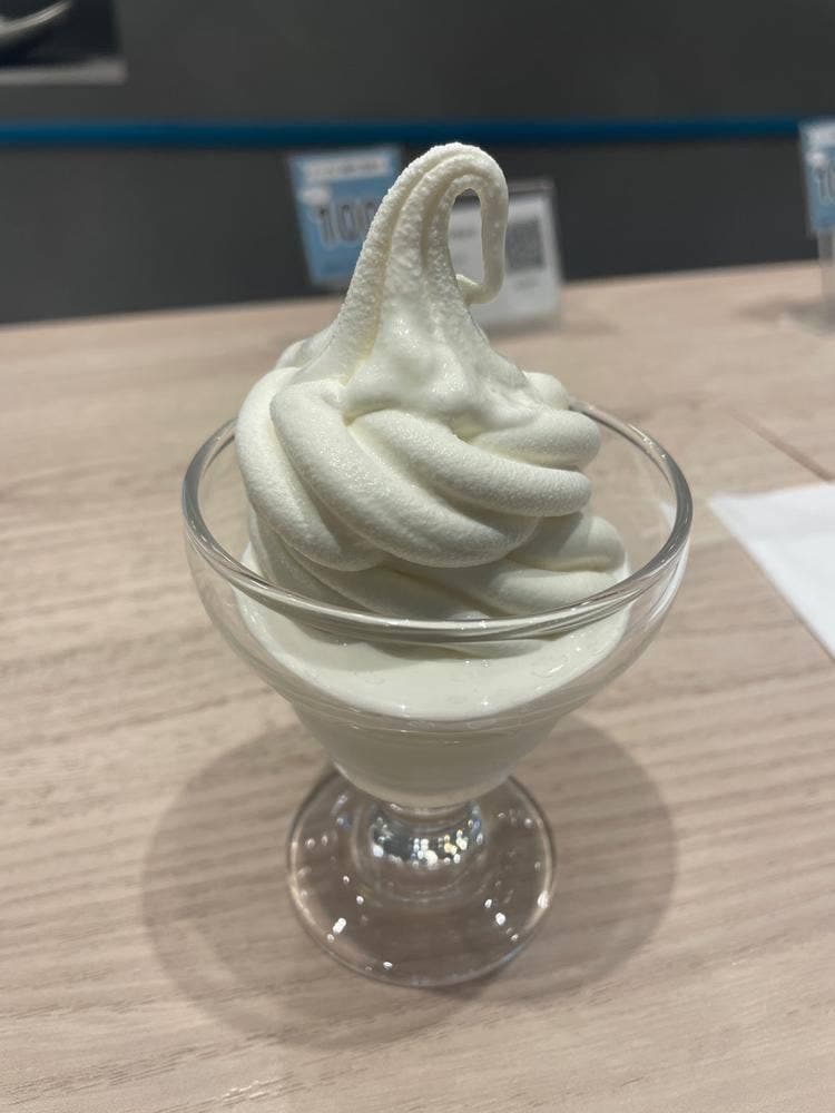 ICONIC STAGE marunouchi