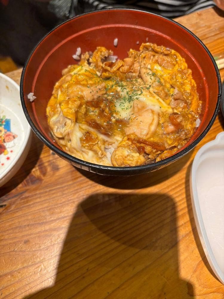 炙り焼き専門店 じとっこ ごて王 三宮総本店