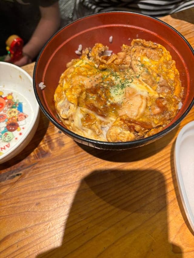 炙り焼き専門店 じとっこ ごて王 三宮総本店 - サブ画像1