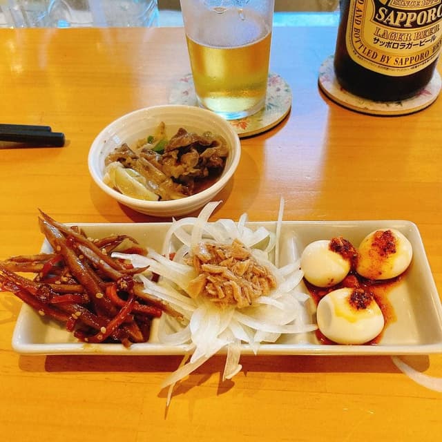 たちのみたまま - サブ画像1