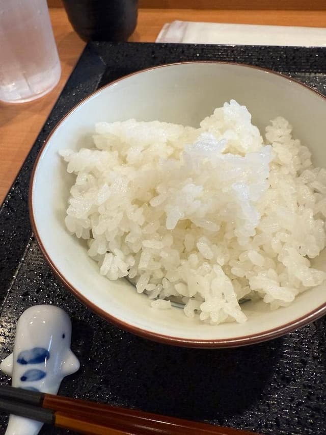 ごはんと。 北朝霞店 - サブ画像2