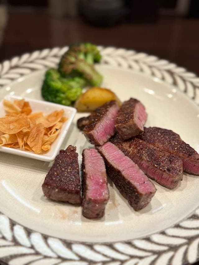 三と十 - サブ画像2