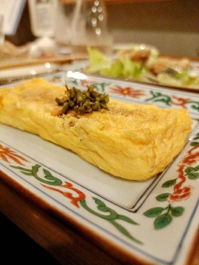 藤が家 - サブ画像3