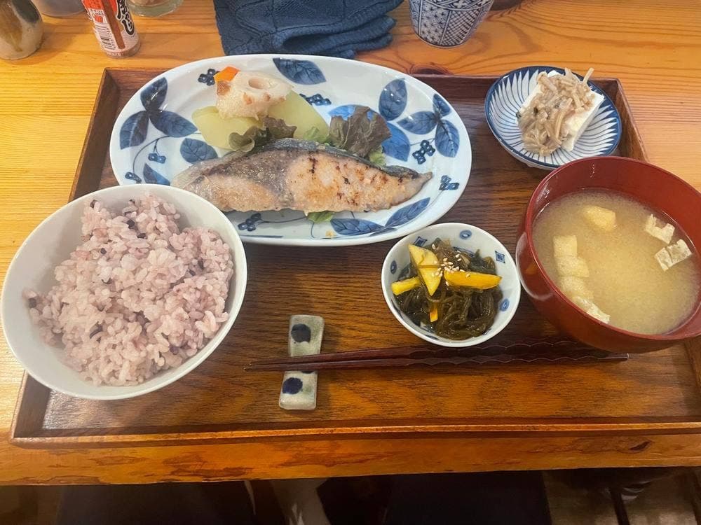 トモキッチン