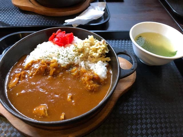肉バル×ワイン酒場 東京食堂 五反田桜小路 - サブ画像2
