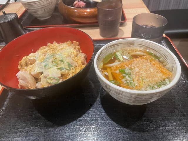 甚八 - サブ画像2