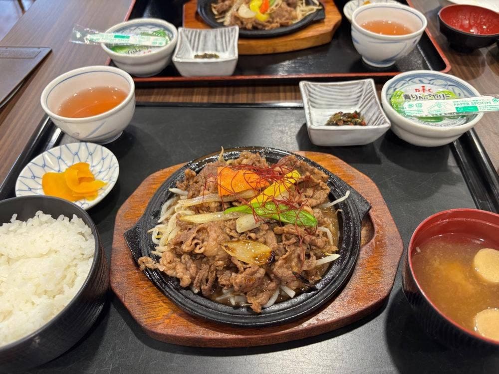 道の駅 村岡ファームガーデン