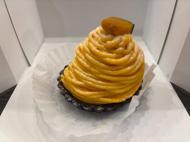 夜はお酒 昼はコーヒー torai - サブ画像2