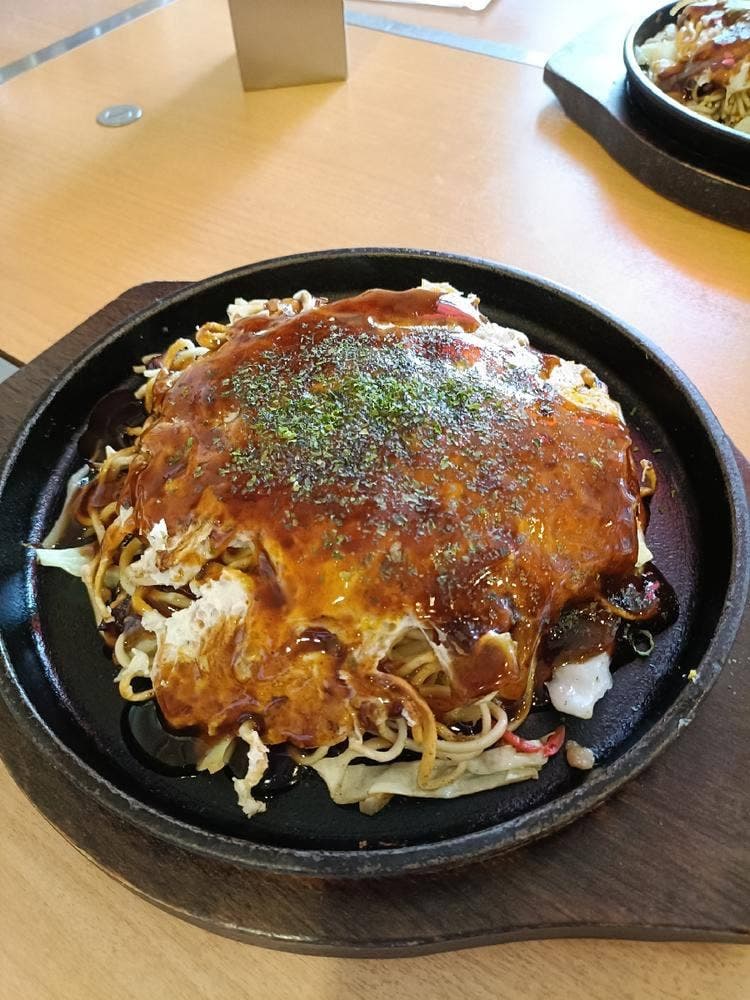 クラフトビール＆広島お好み焼き dspeed