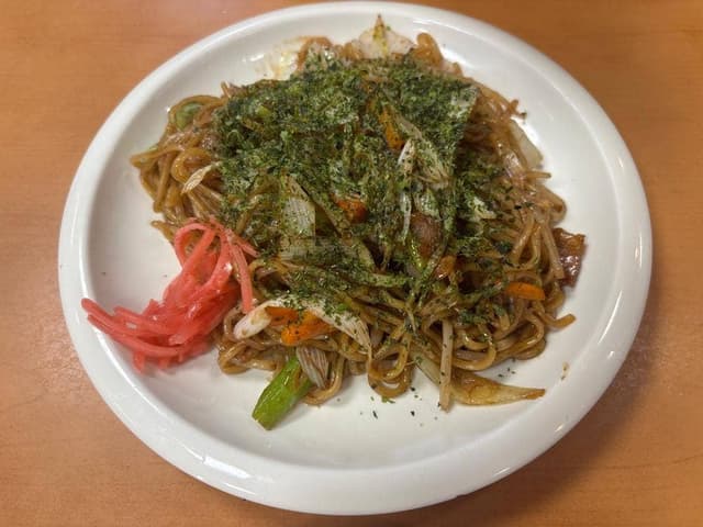 酒蔵 ダイヤ菊 - サブ画像2