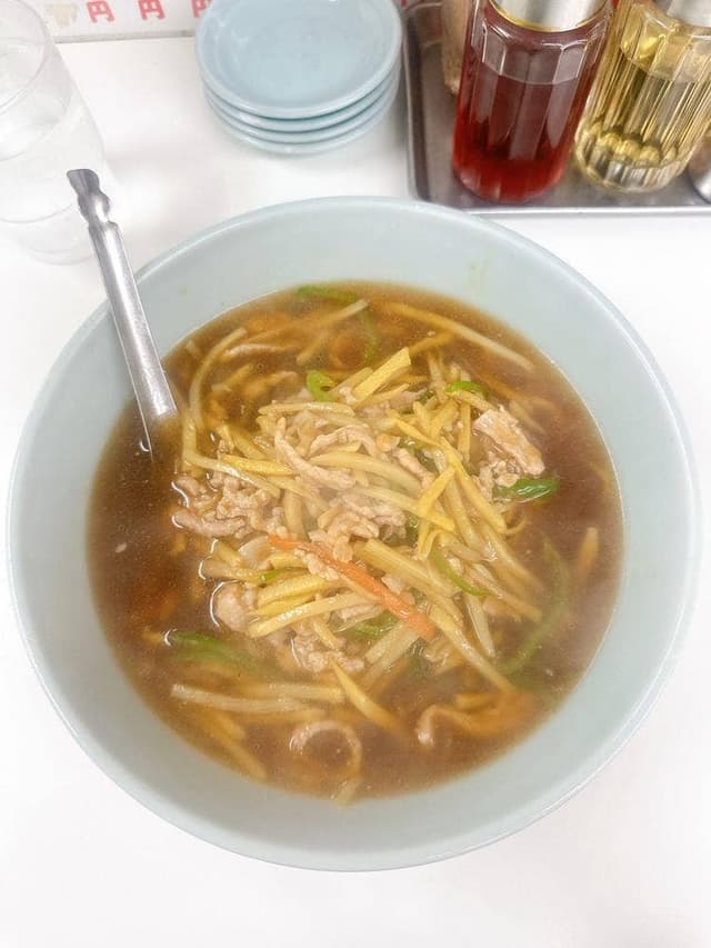 兆楽 道玄坂店 - サブ画像1