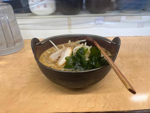 あじ平 - サブ画像1