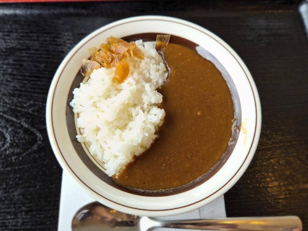 ゴルフ倶楽部 ゴールドウイン