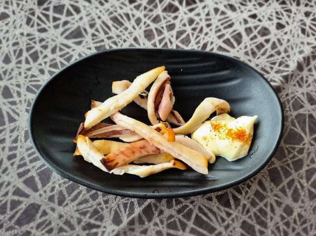 ゴルフ倶楽部 ゴールドウイン - サブ画像3