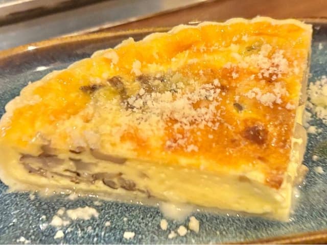 ワイン食堂ももしむ - サブ画像1