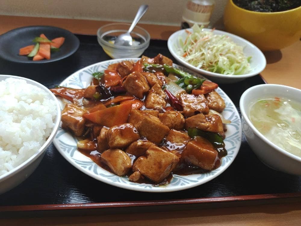 カンザイシャンズ 蒲田店