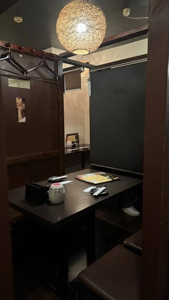 鶏宴 新宿東口店 - サブ画像1
