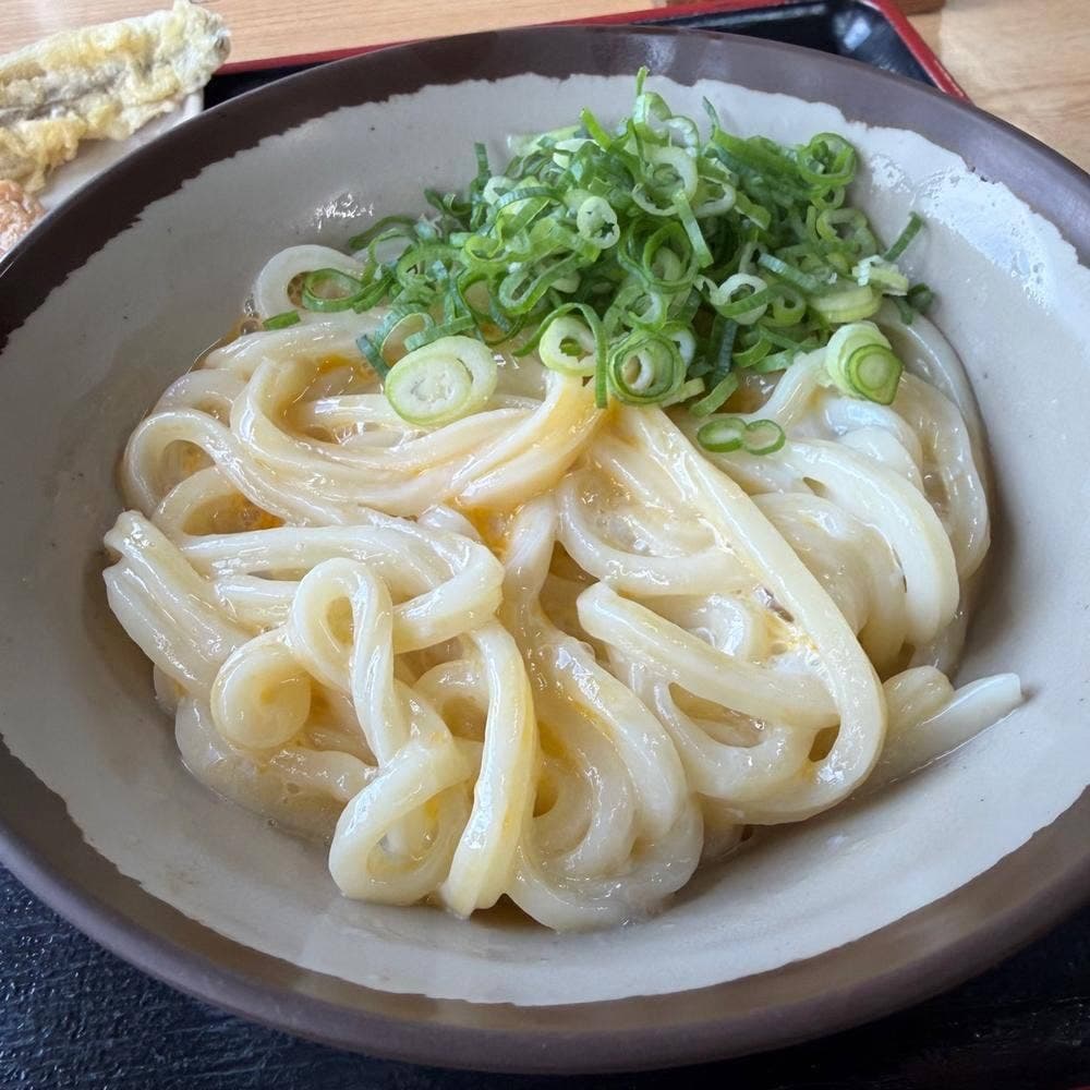 池上製麺所
