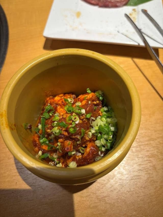 焼肉きんぐ 川崎高津店 - サブ画像2