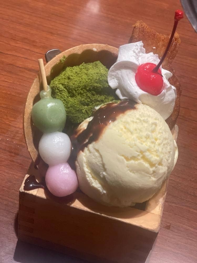 焼肉力丸梅田東通り店