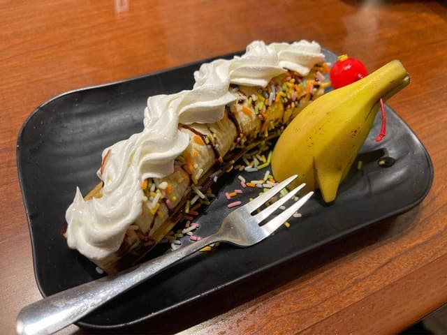 焼肉力丸梅田東通り店 - サブ画像1