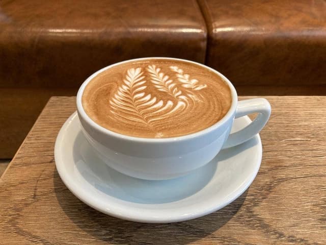 STREAMER COFFEE COMPANY - サブ画像3