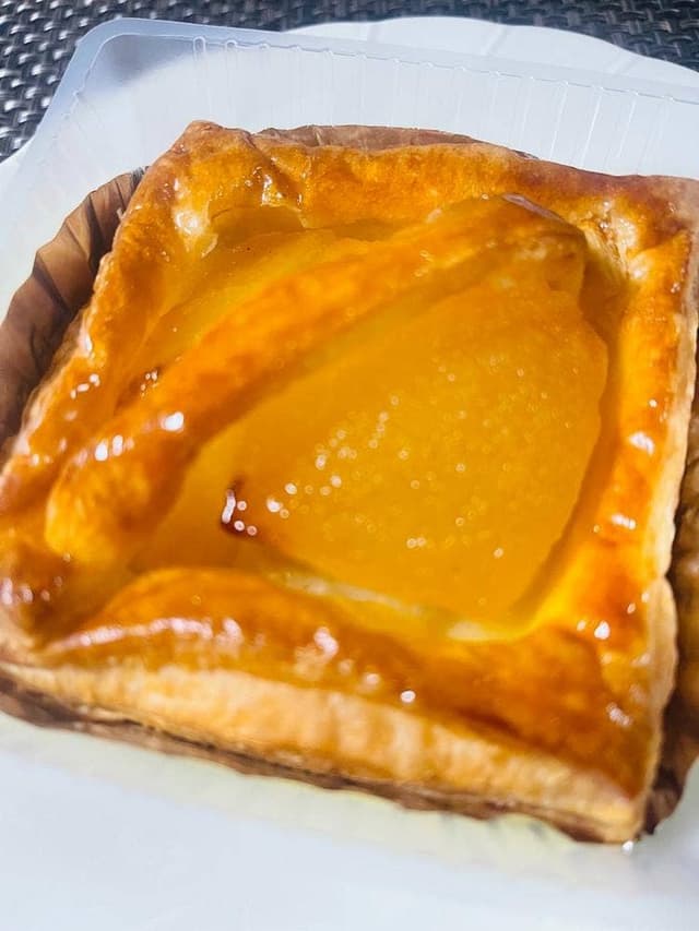 MACURE HOUSE JR新青森駅店 - サブ画像1