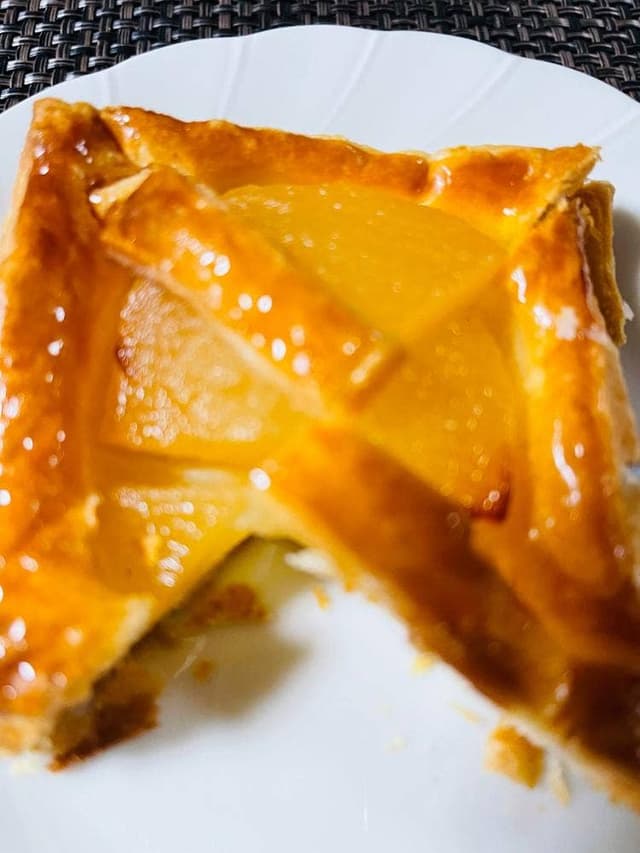 MACURE HOUSE JR新青森駅店 - サブ画像3