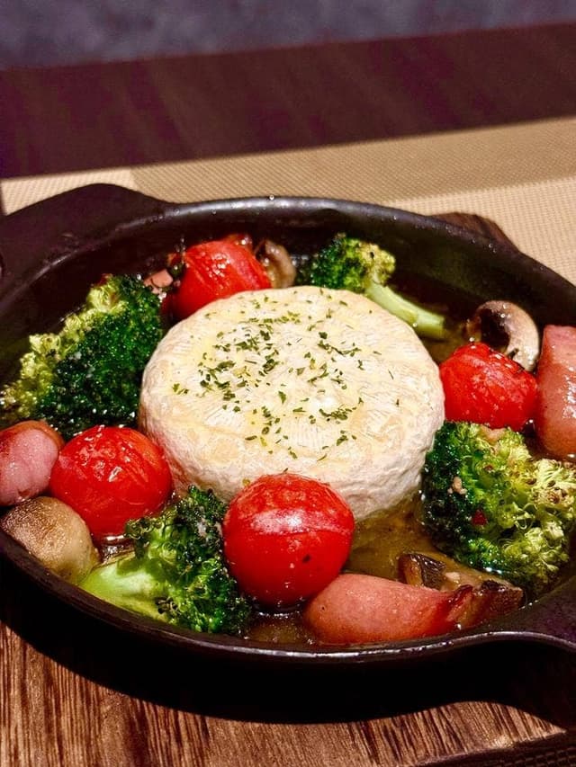 私のこだわり 肉の弥生 - サブ画像1