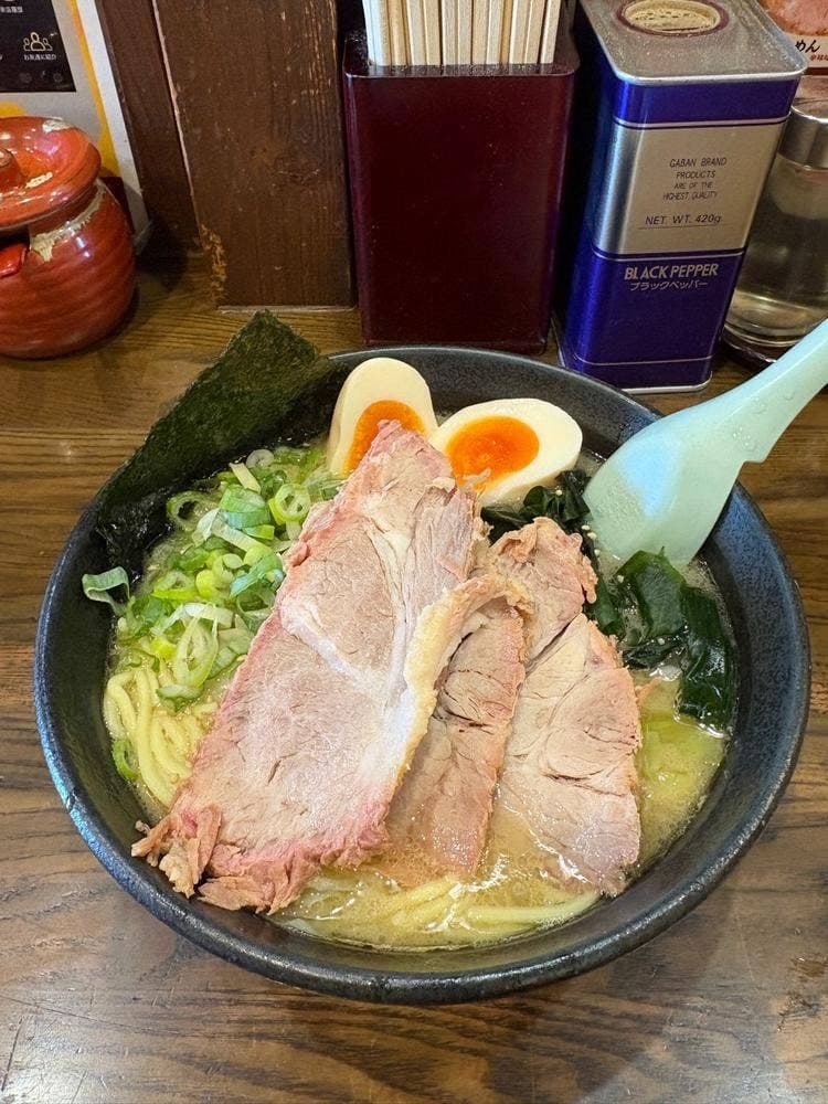 さつまっこ MEGAドンキホーテ大森山王店
