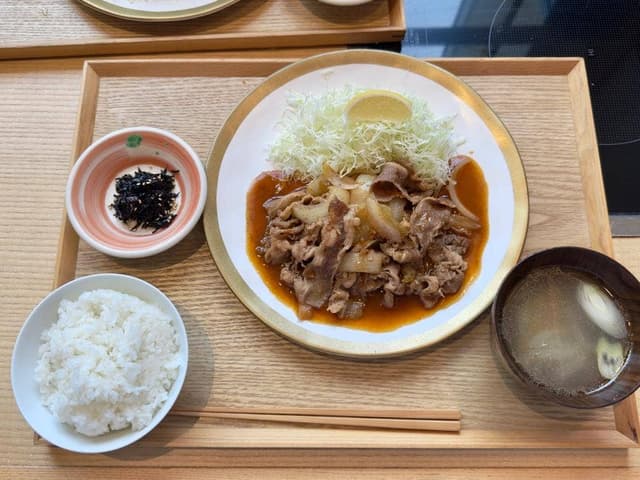 鍋専科 鍋屋 - サブ画像3