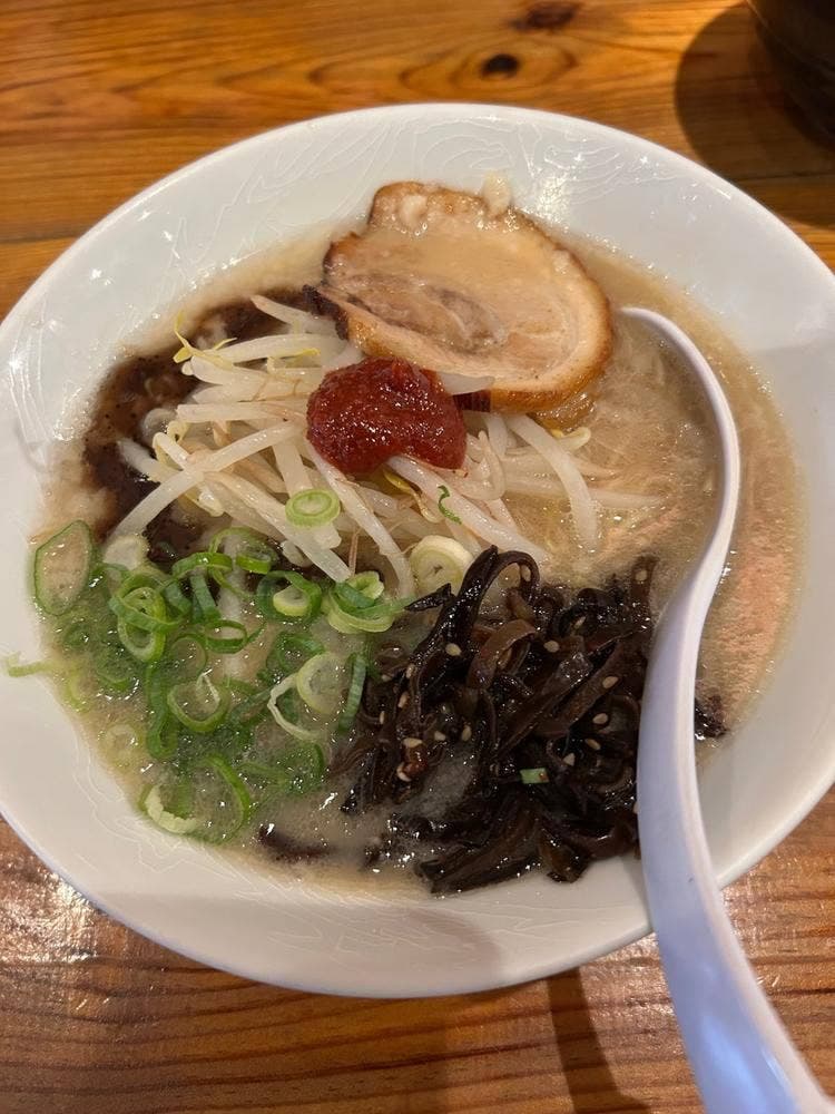 でびっと 桜新町サザエさん通り店