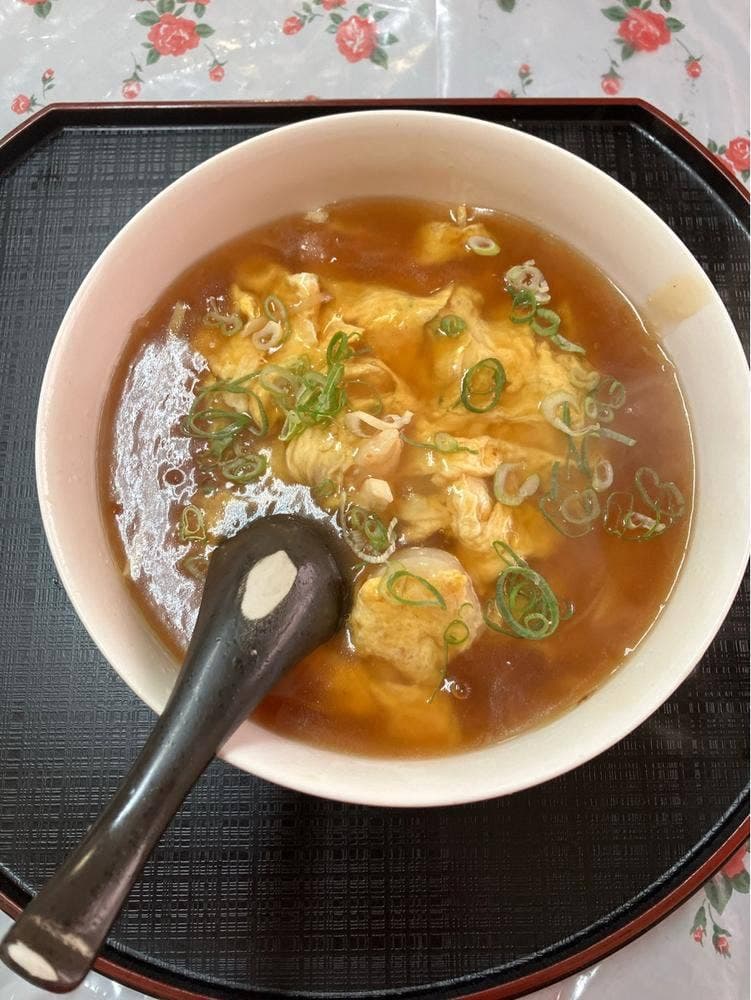 お食事処 さたけ