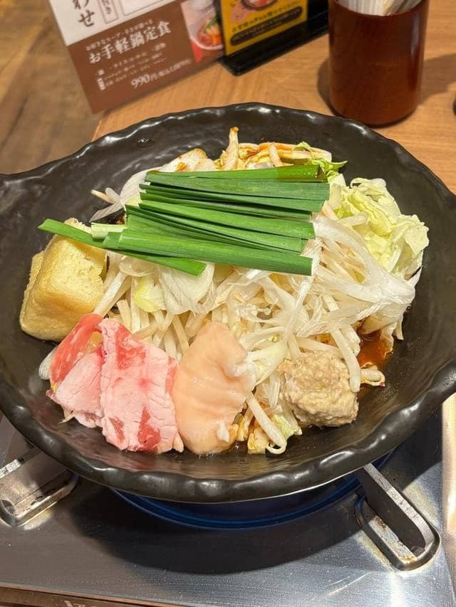 赤から 名駅西口店 - サブ画像2
