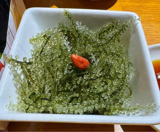 うまりずま - サブ画像1