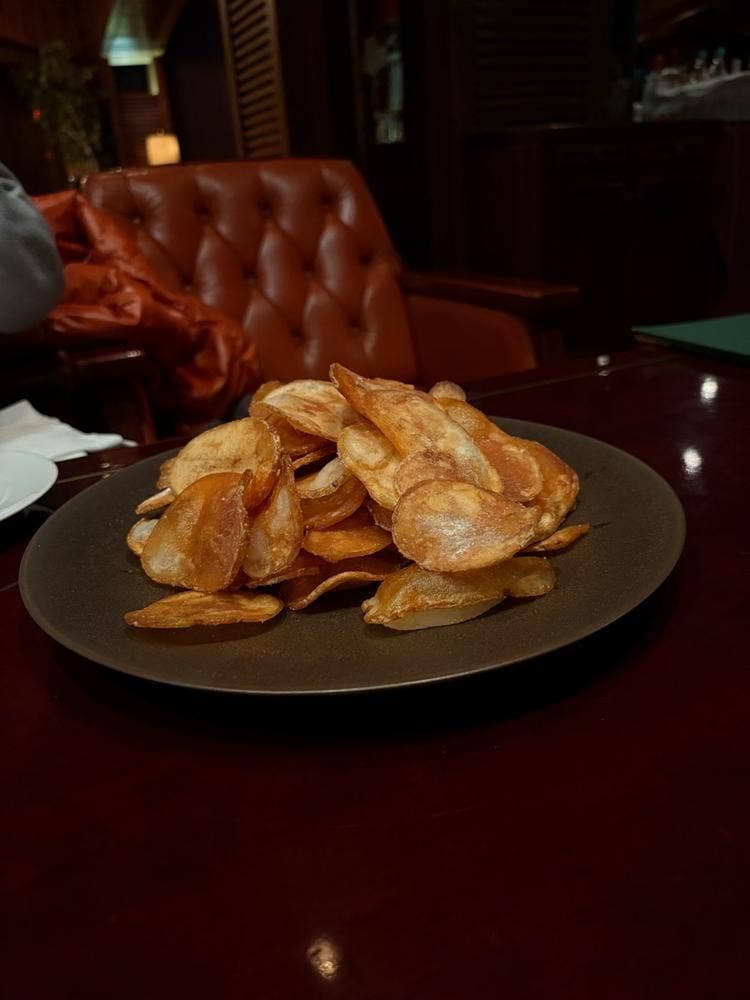 会員制クラブ パーククラブ 札幌パークホテル