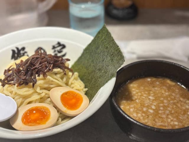 俺の空 武石店 - サブ画像1
