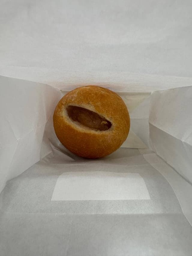 銀座 月と花 - サブ画像2