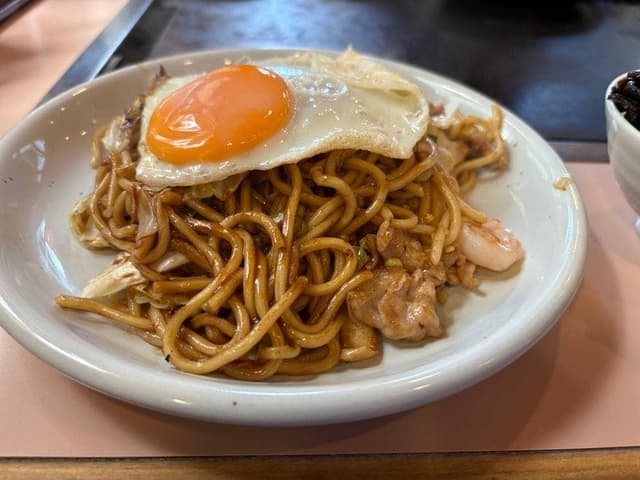 ぽんぐさ - サブ画像1