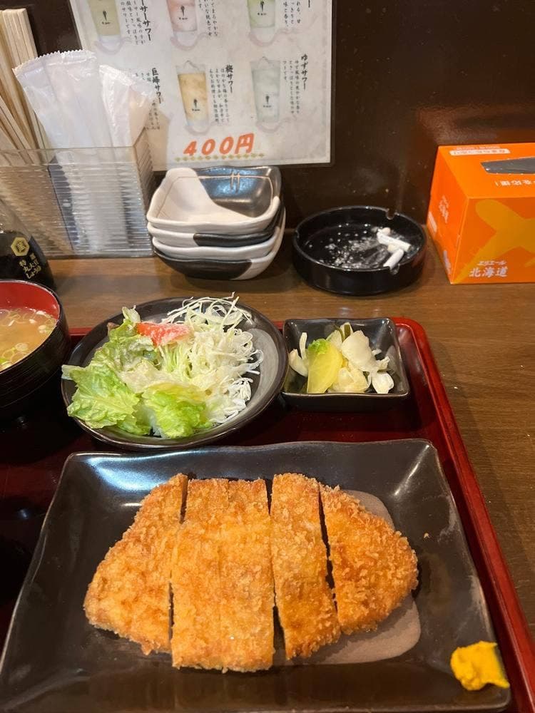 ぶぎうぎ 本郷店