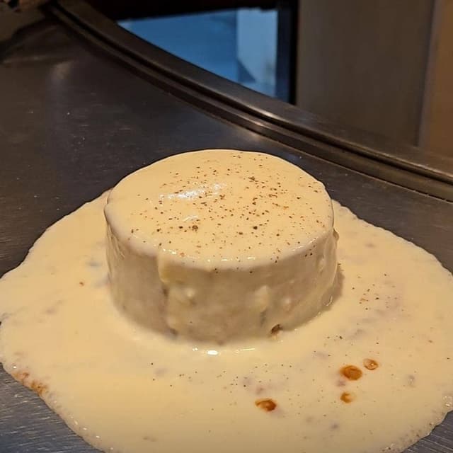 Vin樹亭 - サブ画像1