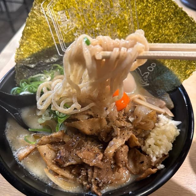 おとど食堂 葛西店 - サブ画像2