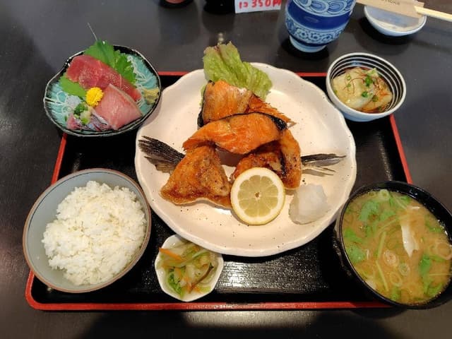 GOCHI ときわ - サブ画像3