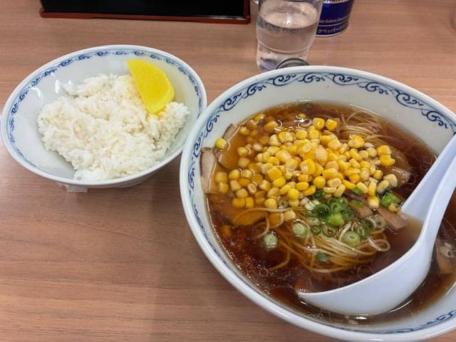 丸福 - サブ画像3