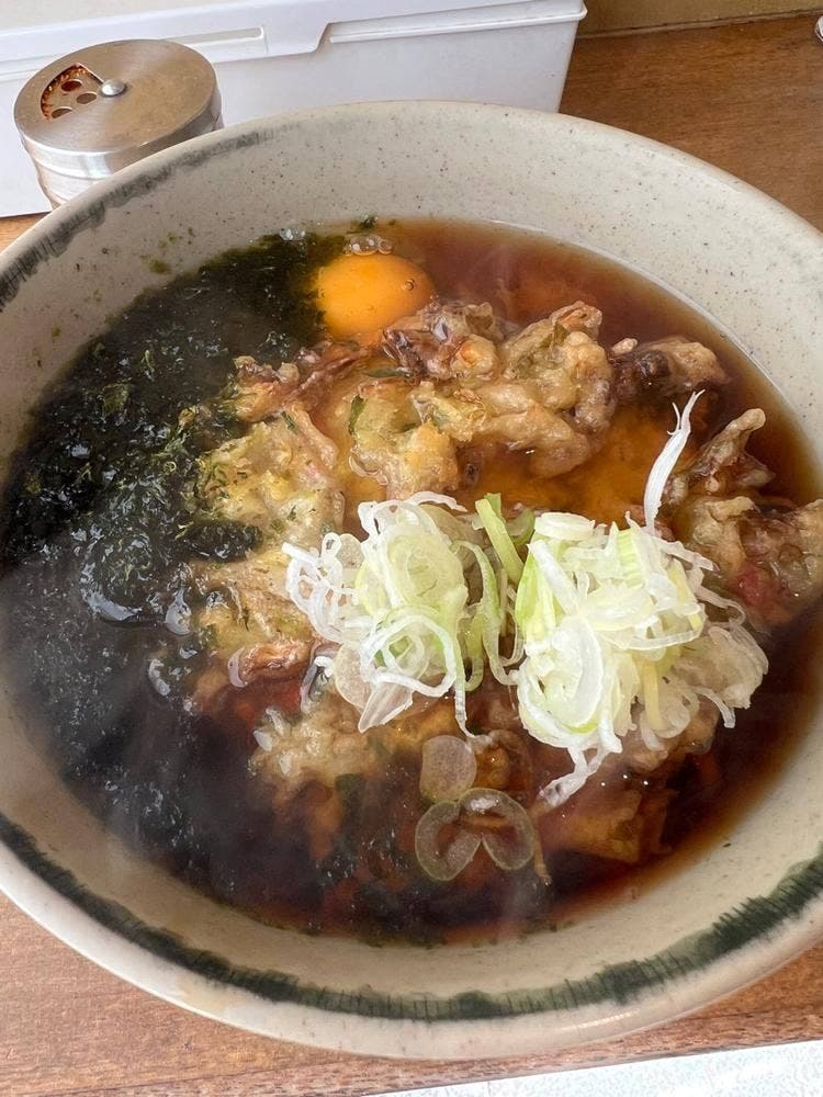 おぎのや 軽井沢駅売店