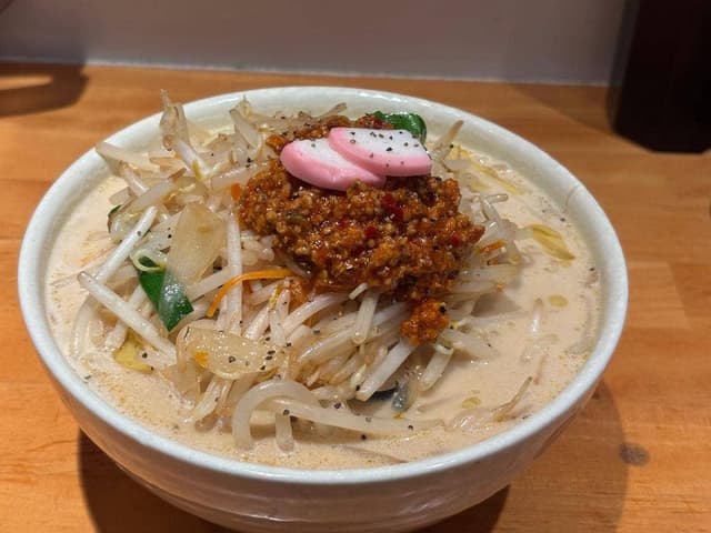 荻窪 武茂 - サブ画像1