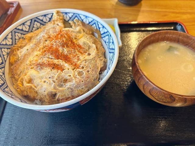 増田屋 - サブ画像3