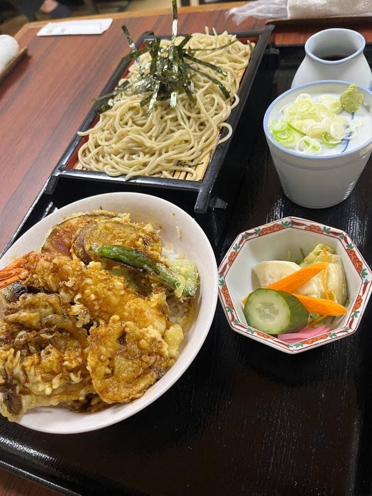 誠庵
