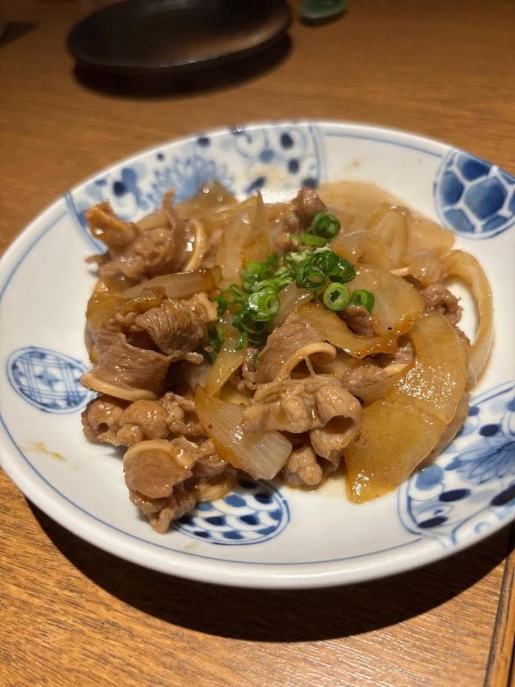 みちのく